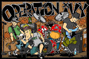 Operation Ivy