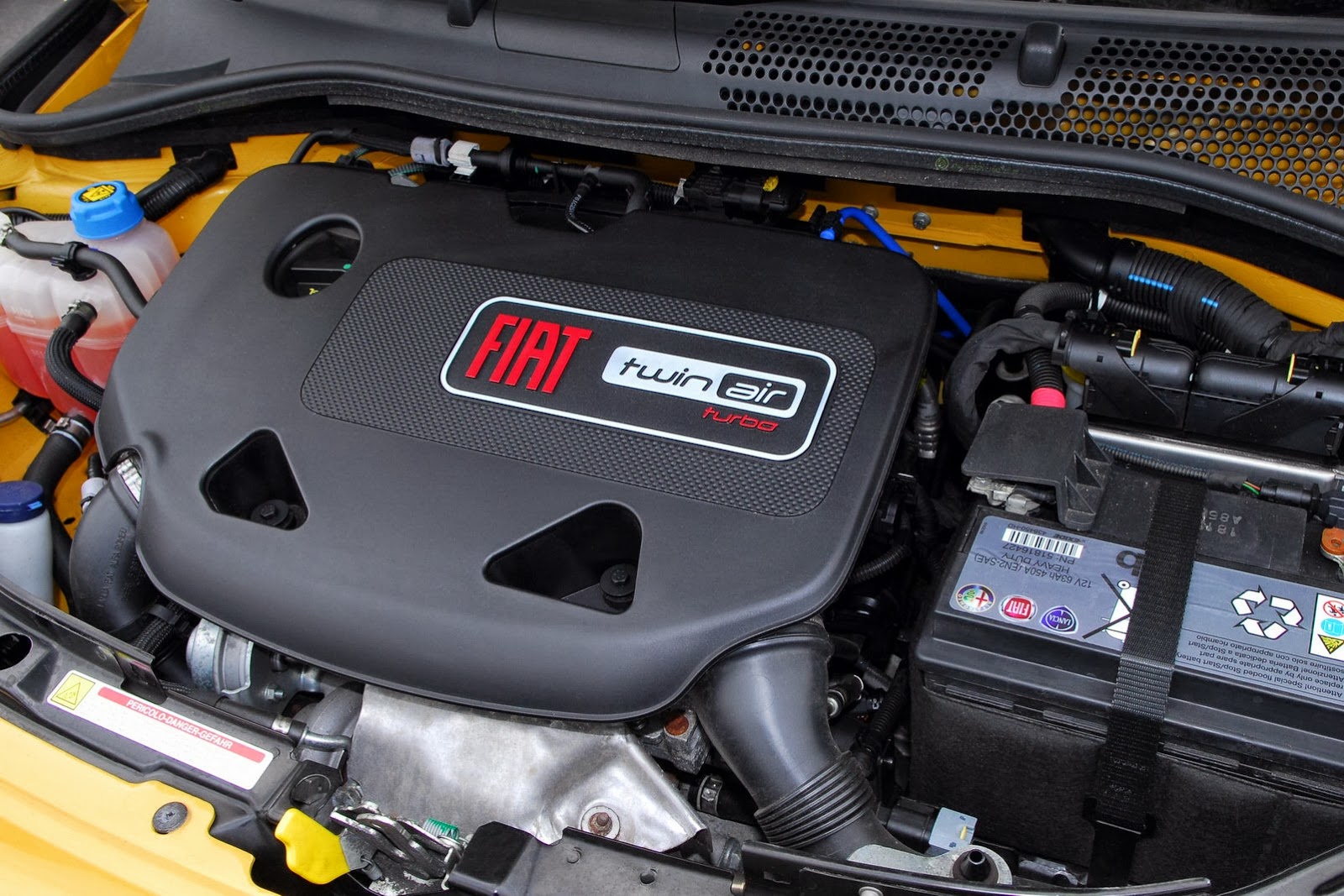 [Fiat-500-4%255B2%255D.jpg]