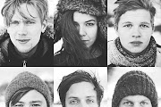 Of Monsters And Men