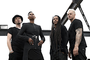 Skunk Anansie
