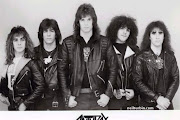 Anthrax