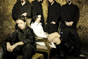 Lacuna Coil