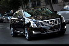 2013-Cadillac-XTS-01