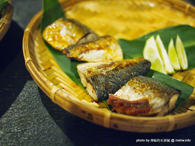 【景點】【食記】南投戲綠川民宿&部落美食餐廳@埔里甫田六號探坑 : 清幽氛圍中的部落美味,但是太天然了 住宿 區域 午餐 南投縣 台式 合菜 埔里鎮 旅行 旅館 晚餐 景點 輕食 農產品料理 飲食/食記/吃吃喝喝 