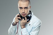 Headhunterz