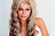 Nancy Sinatra