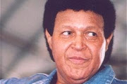 Chubby Checker