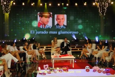 Encuesta jurado.JPG