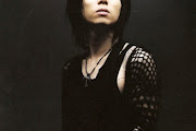 Acid Black Cherry