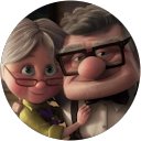 Pilar profile picture