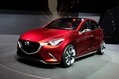 Mazda-Hazumi-Concept-1