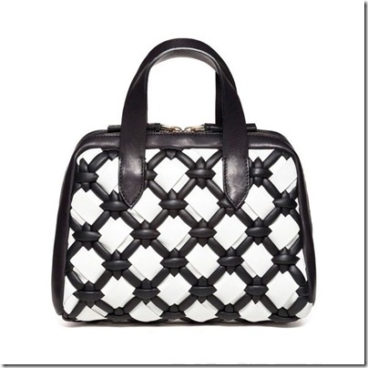 Marni-2012-style-handbag-11