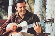 Roger Miller