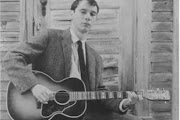 John Fahey