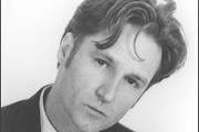 John Waite