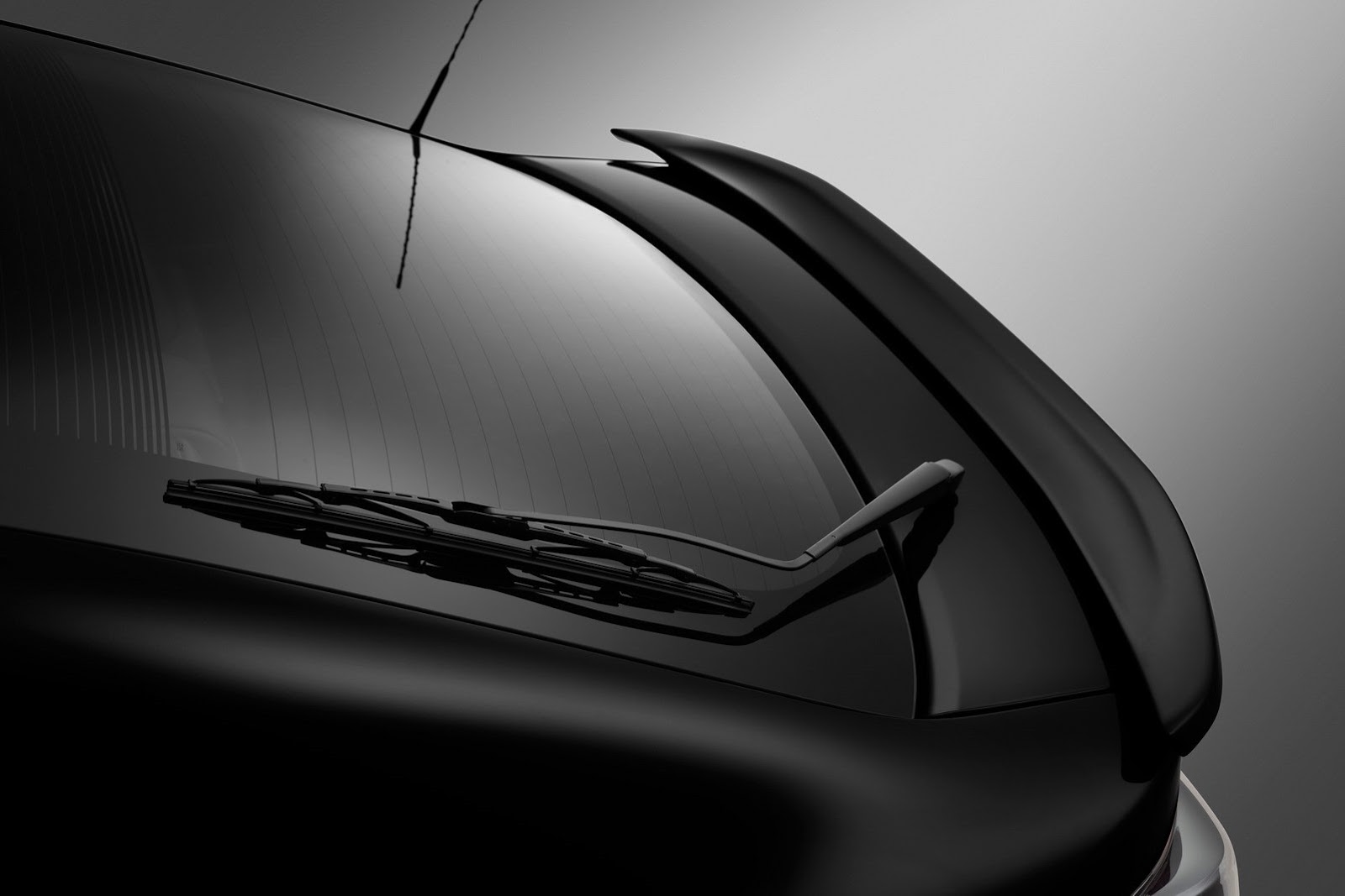 [Scion-tC-Monogram-Series8%255B2%255D.jpg]