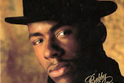 Bobby Brown