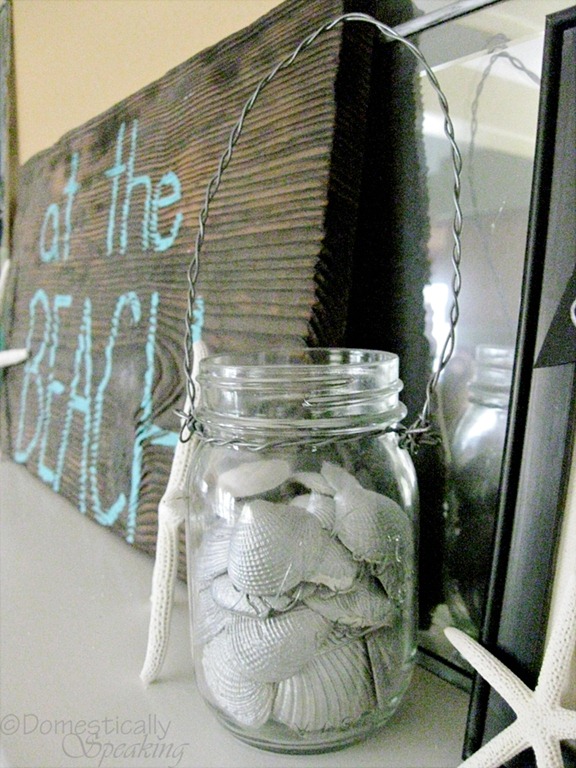 [summer-mantel-33.jpg]