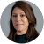 Valentina Di Stasio Valentina Di Stasio