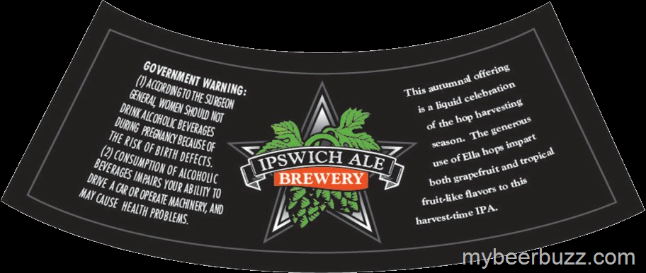 [image%255B6%255D.png]