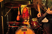 Pallbearer