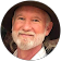 James G. James G.