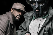 Madvillain