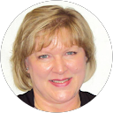 Jane Rehmer