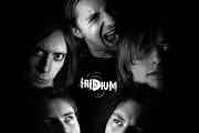 Iridium