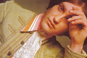 Dave Davies