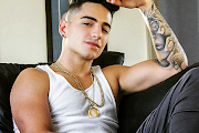 Maluma