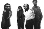 Bad Brains
