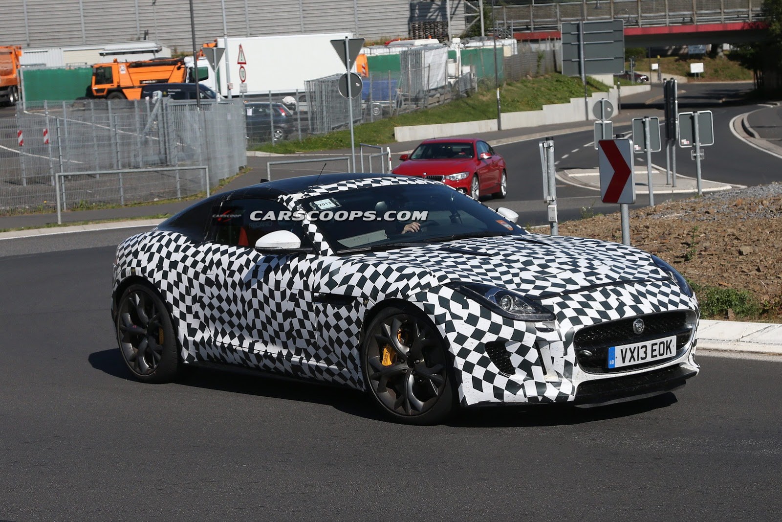 [Jaguar-F-Type-RS-2%255B3%255D.jpg]