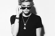 Cody Simpson