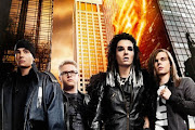 Tokio Hotel