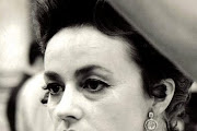Jeanne Moreau