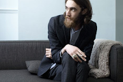Keaton Henson
