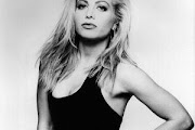 Taylor Dayne