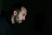 Tim Hecker