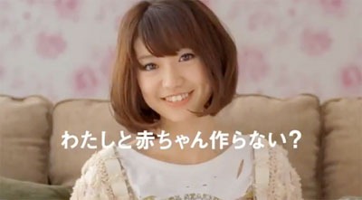 [20111108_2425010%255B2%255D.jpg]