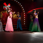 IMG_6514.jpg