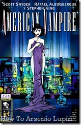 American_Vampire_#05_01_.Kingdom-X.Arsenio.Lupin.LLSW American_Vampire_#05_01_.Kingdom-X.Arsenio.Lupin.LLSW