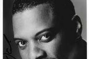 Alexander Oneal