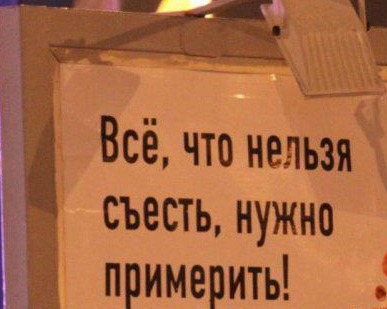 [dba435c978497de0913e1ee6850%255B4%255D.jpg]