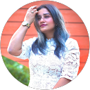 Bebo Sood