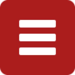 アイディア創発ツール logo