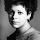 Phoebe Snow
