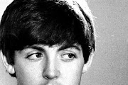 Paul McCartney