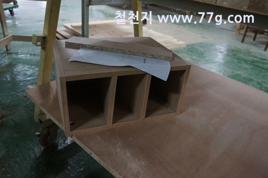 [77gDSC07746-20130227-162430%255B3%255D.jpg]