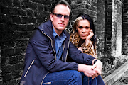Joe Bonamassa & Beth Hart